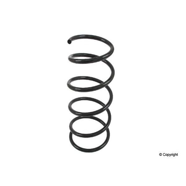 Coil Spring, 4008450